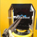 800ton wire rope swaging machine Steel wire rope hydraulic press machine